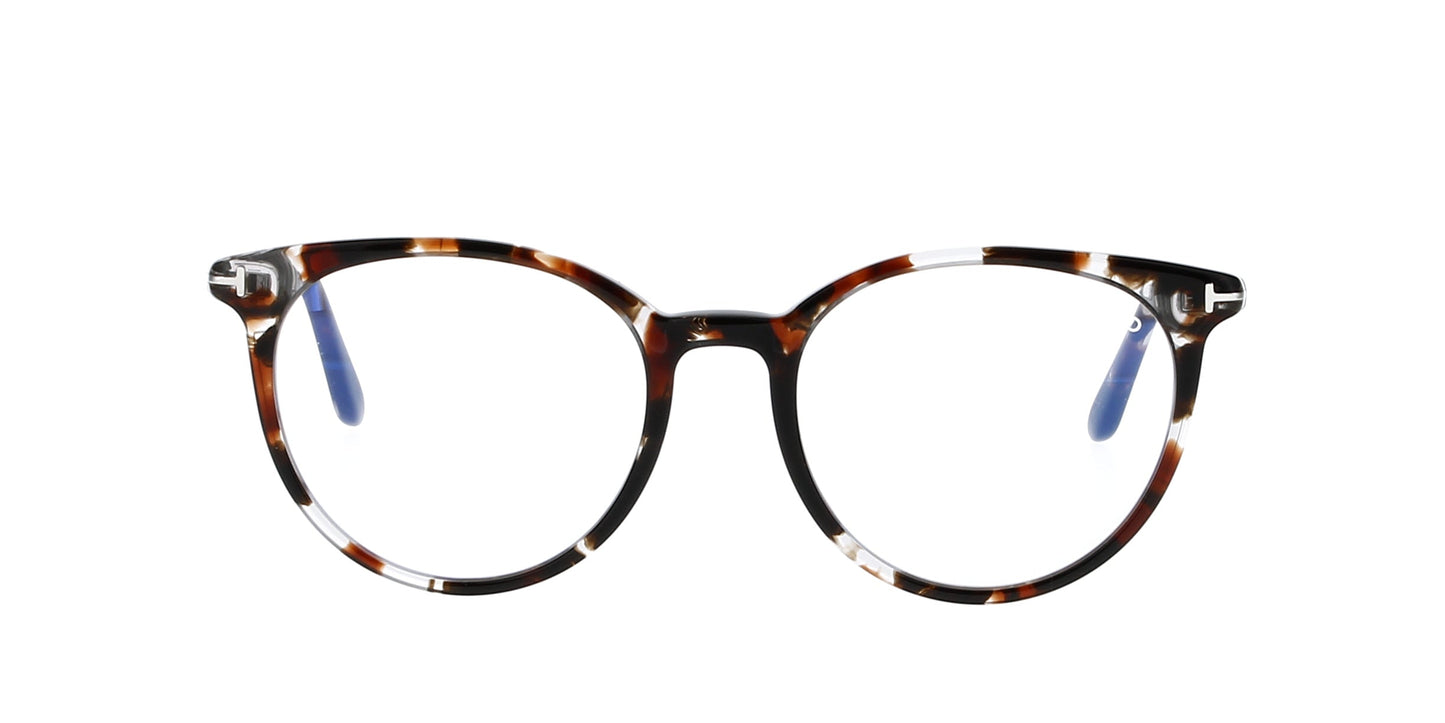 Tom Ford TF5575-B Blue Light
