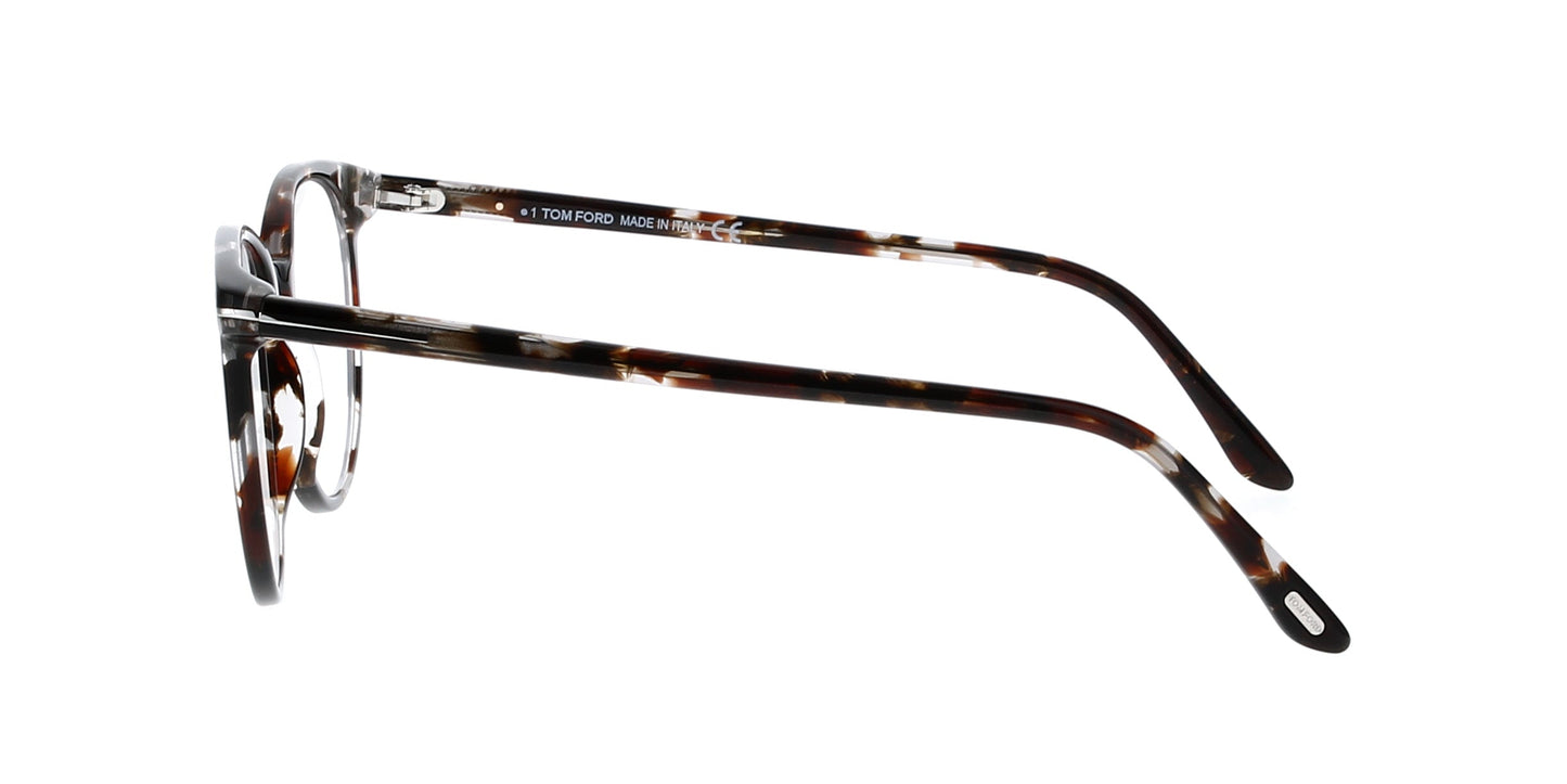 Tom Ford TF5575-B Blue Light