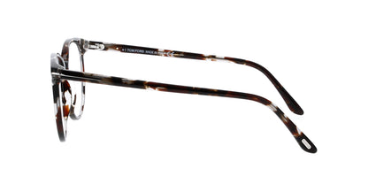Tom Ford TF5575-B Blue Light