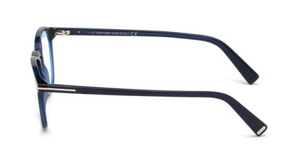Tom Ford TF5583-B Blue Light