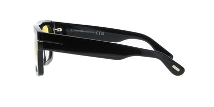 Tom Ford TF5634-B Blue Light