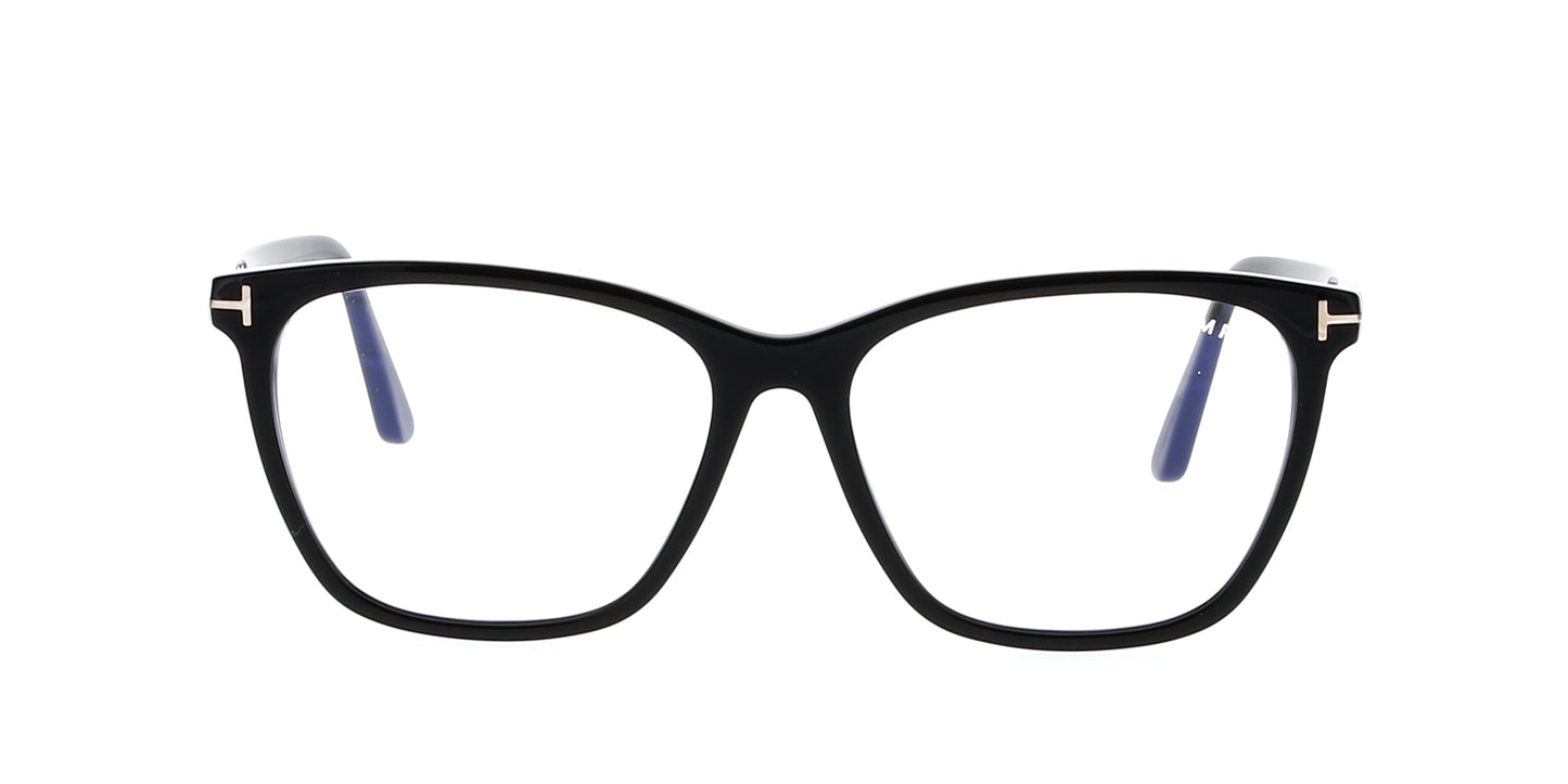 Tom Ford TF5762-B Blue Light