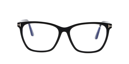 Tom Ford TF5762-B Blue Light