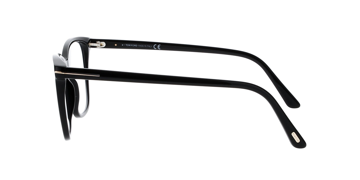 Tom Ford TF5762-B Blue Light
