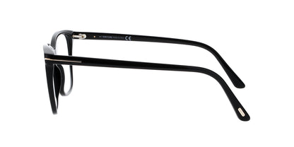 Tom Ford TF5762-B Blue Light