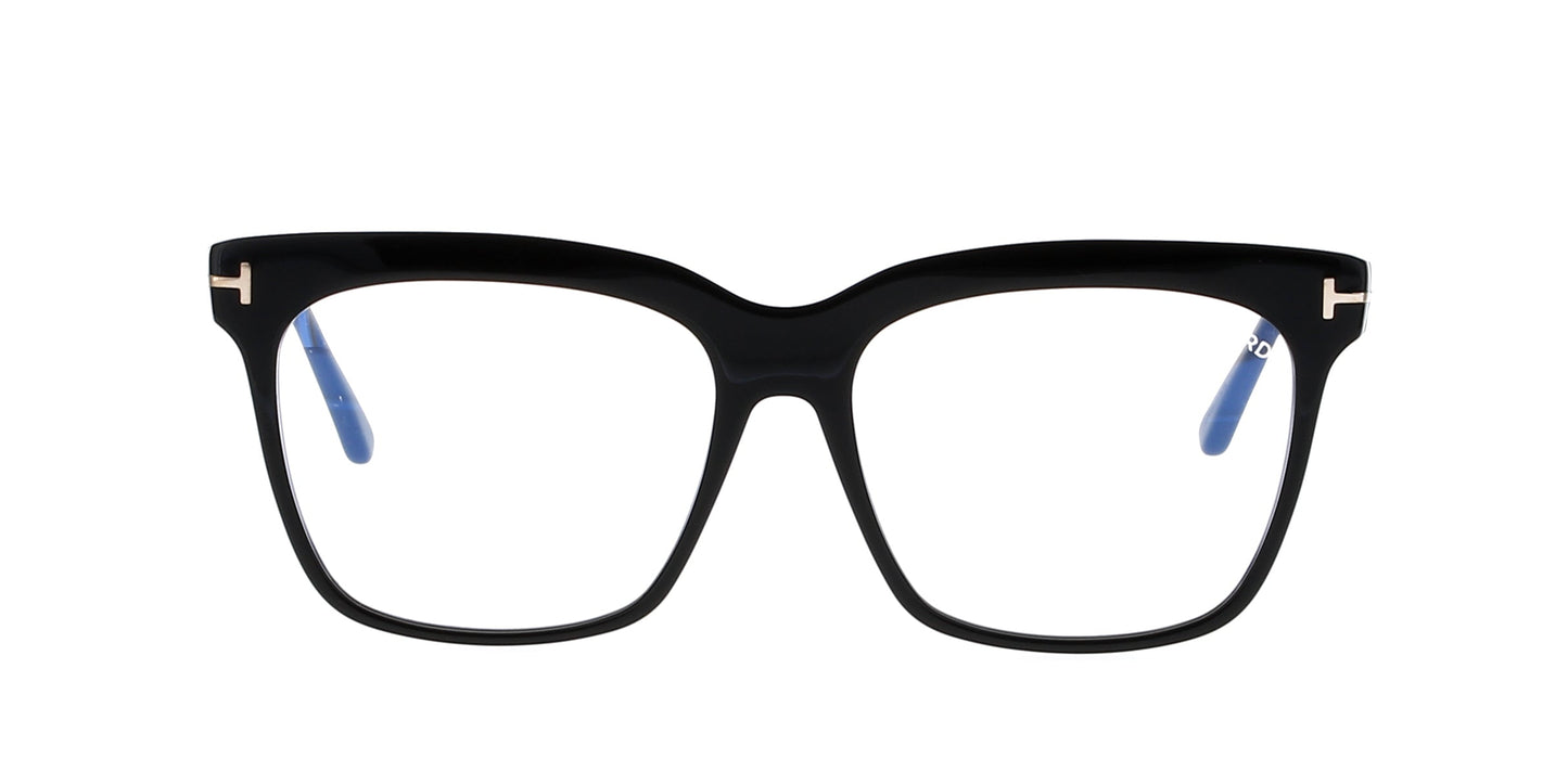 Tom Ford TF5768-B Blue Light