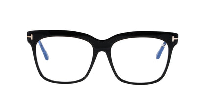 Tom Ford TF5768-B Blue Light