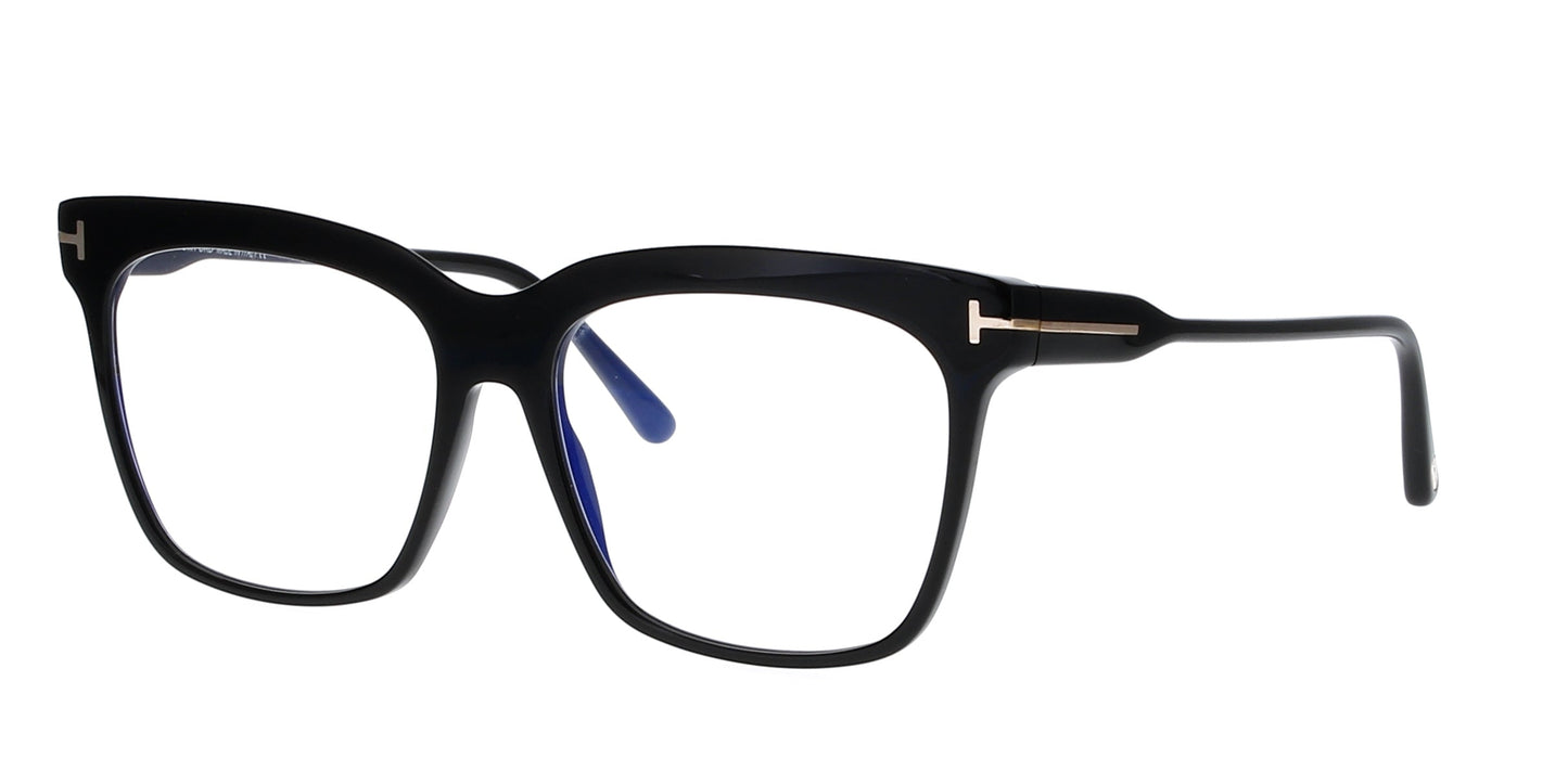 Tom Ford TF5768-B Black #colour_black