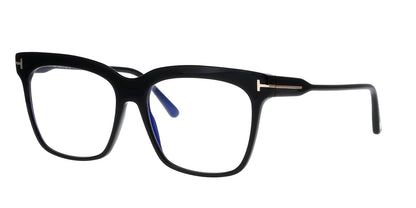 Tom Ford TF5768-B Black #colour_black