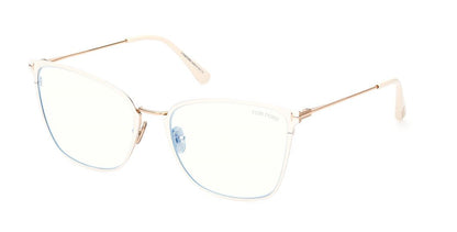 Tom Ford TF5839-B Blue Light