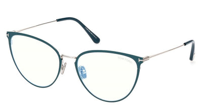 #colour_shiny-turquoise