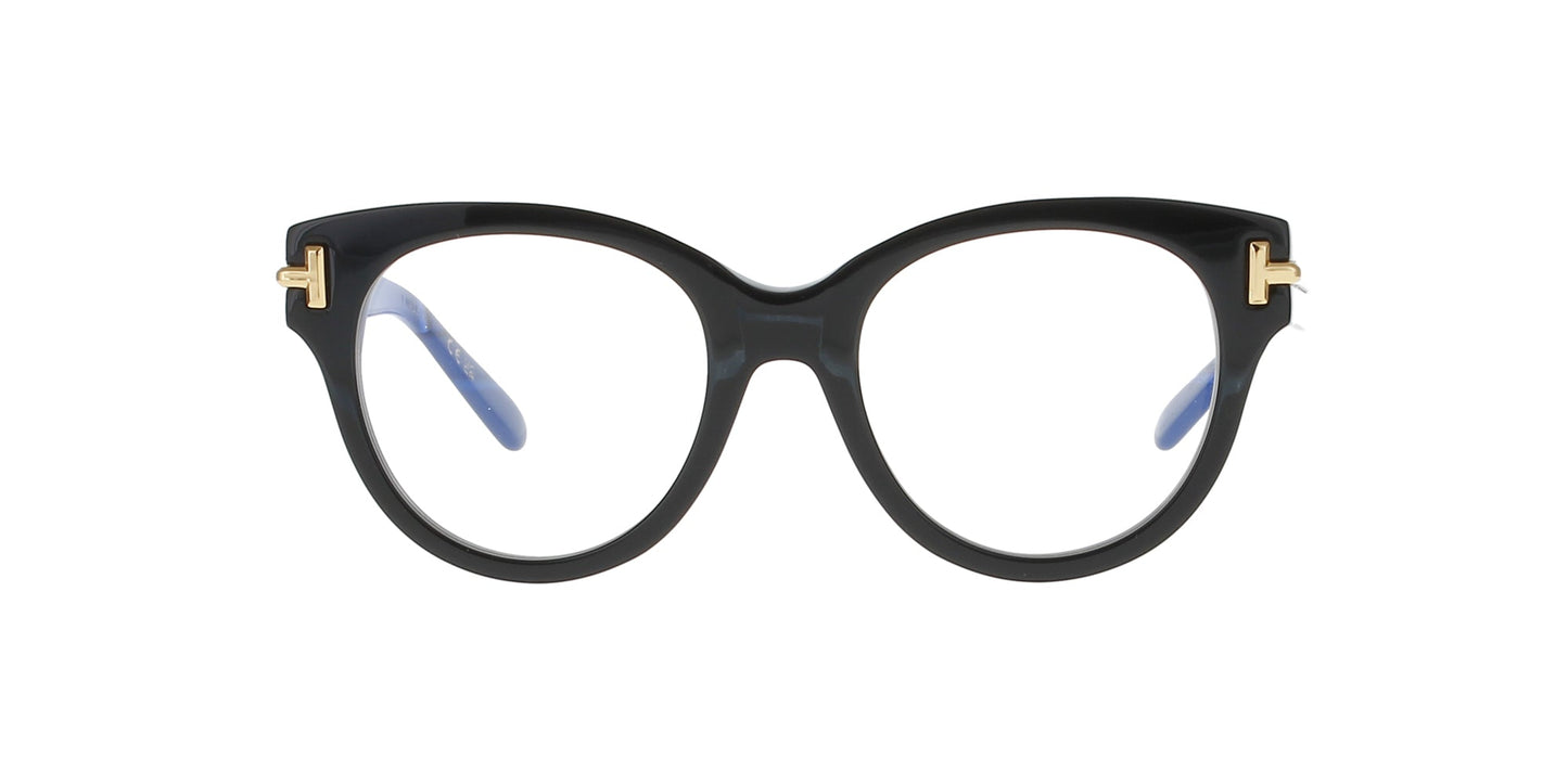 Tom Ford Icon TF6029-B Blue Light