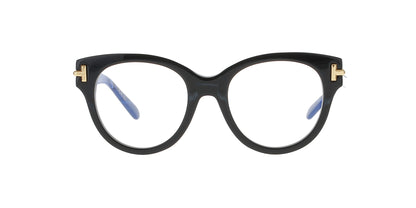 Tom Ford Icon TF6029-B Blue Light