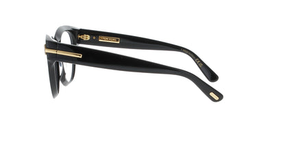 Tom Ford Icon TF6029-B Blue Light