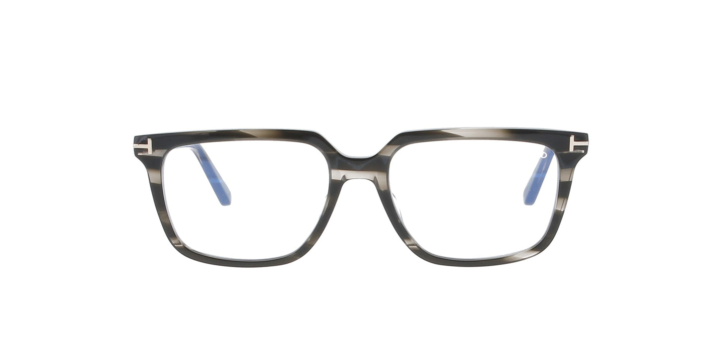 Tom Ford TF6039-B Blue Light