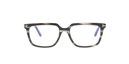 Tom Ford TF6039-B Blue Light