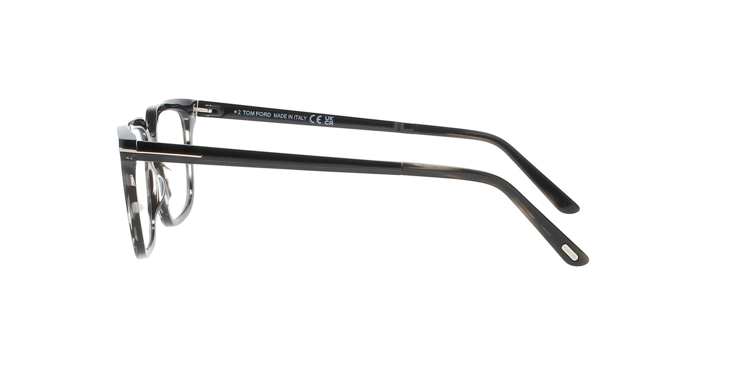Tom Ford TF6039-B Blue Light
