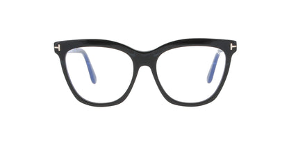 Tom Ford TF6042-B Blue Light