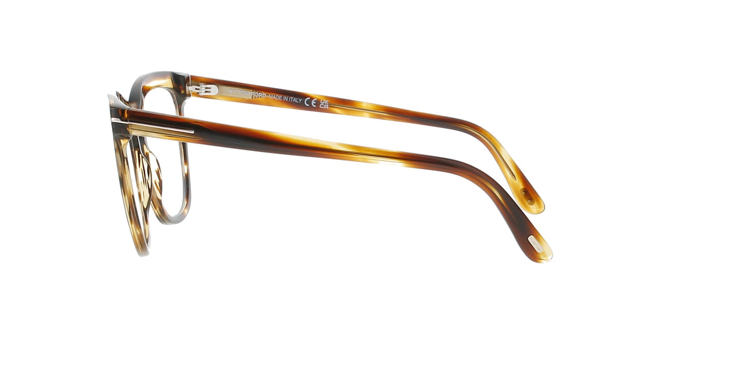 Tom Ford TF6042-B Blue Light