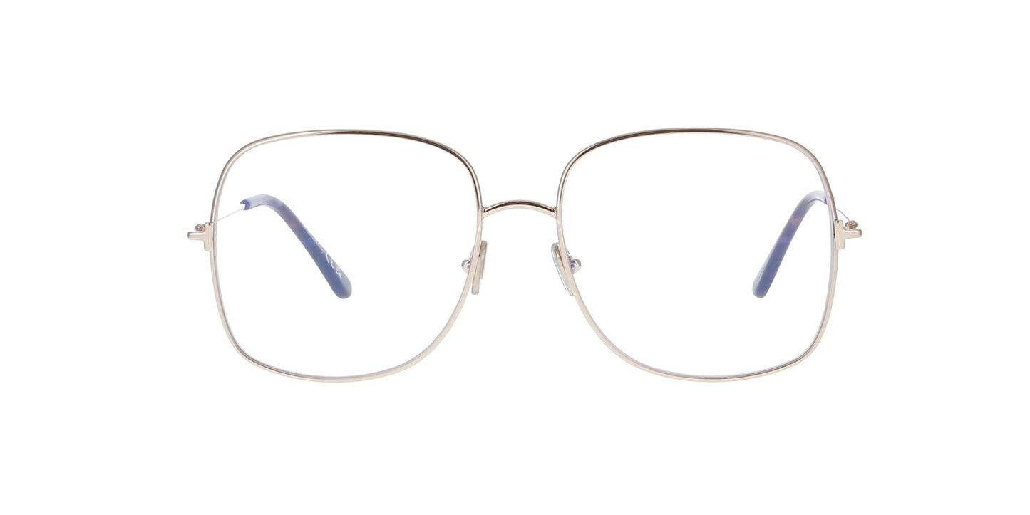 Tom Ford TF6048-B Blue Light