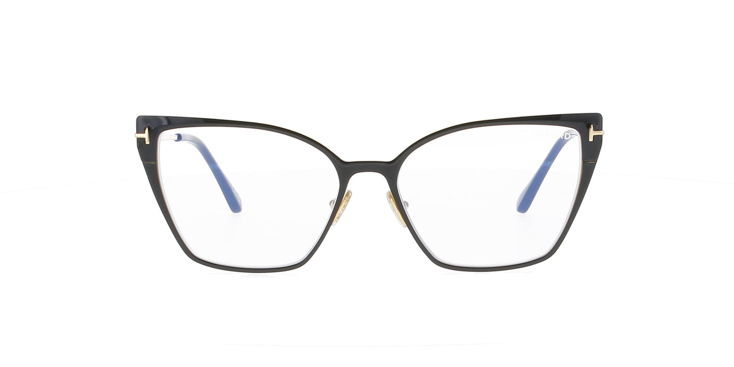 Tom Ford TF6051-B Blue Light