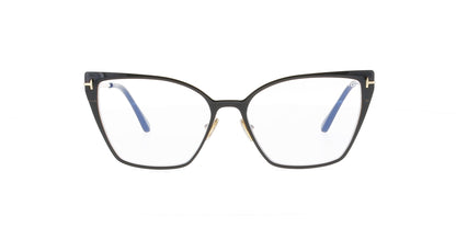 Tom Ford TF6051-B Blue Light