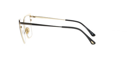 Tom Ford TF6051-B Blue Light