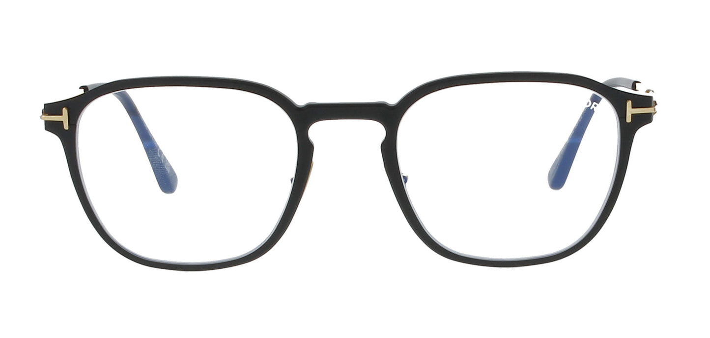 Tom Ford TF6087-B Blue Light