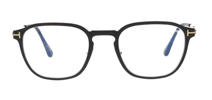 Tom Ford TF6087-B Blue Light