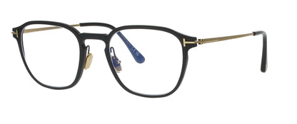 Tom Ford TF6087-B Blue Light