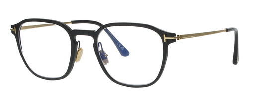 Tom Ford TF6087-B Blue Light