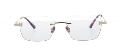 Tom Ford TF6117-B Blue Light