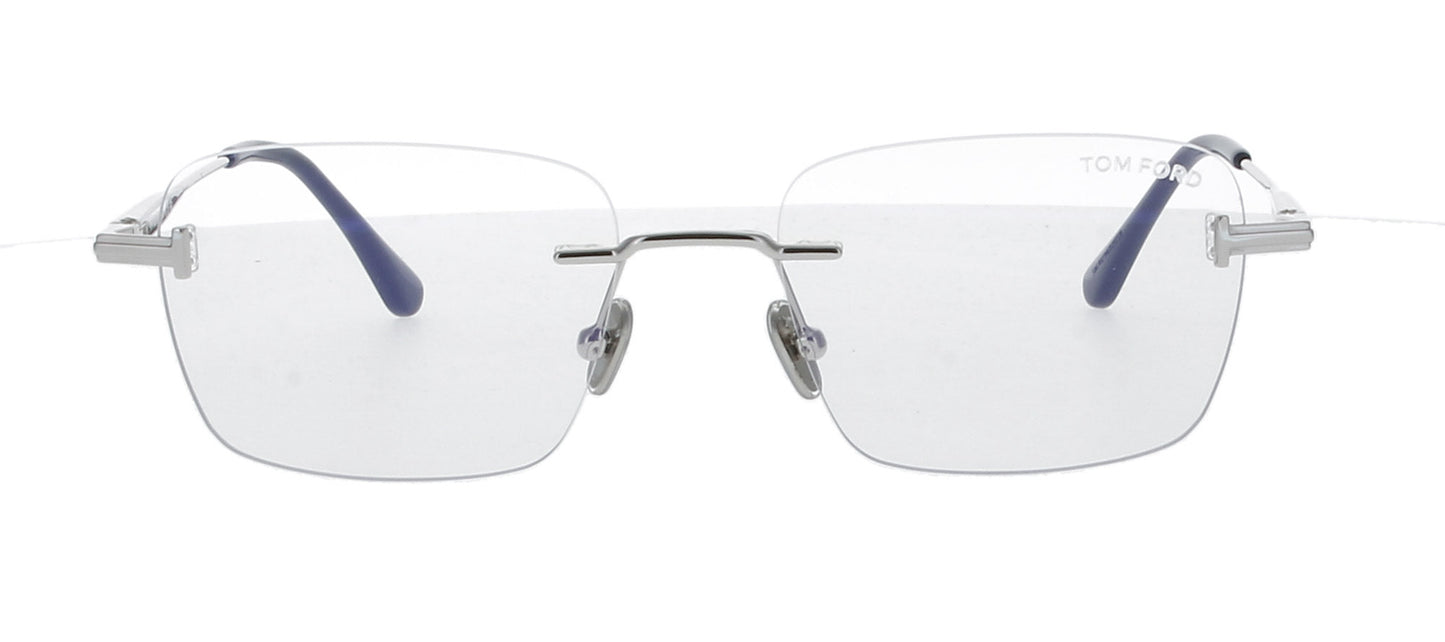 Tom Ford TF6117-B Blue Light