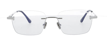 Tom Ford TF6117-B Blue Light
