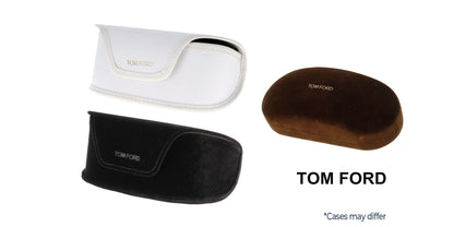 Tom Ford TF5826-B Blue Light
