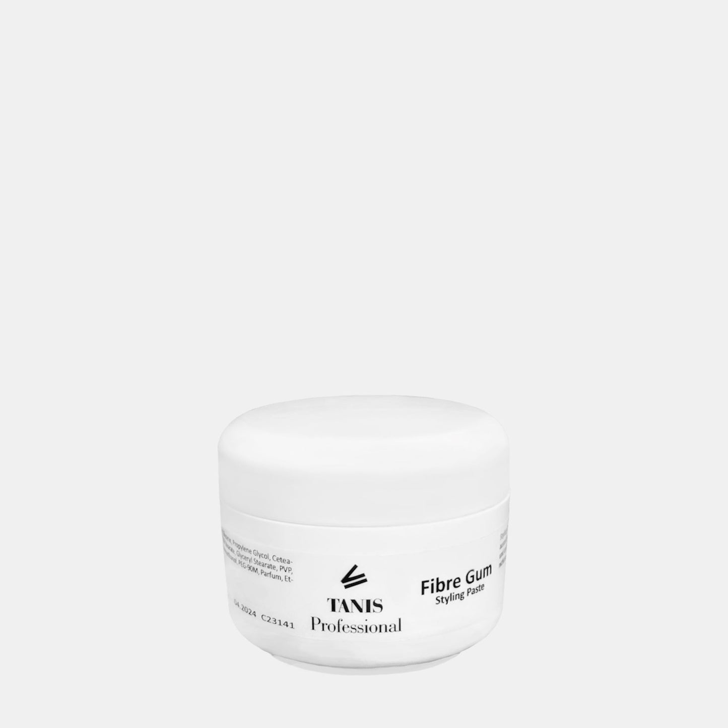 Fibre-Gum Styling Paste (100ml)