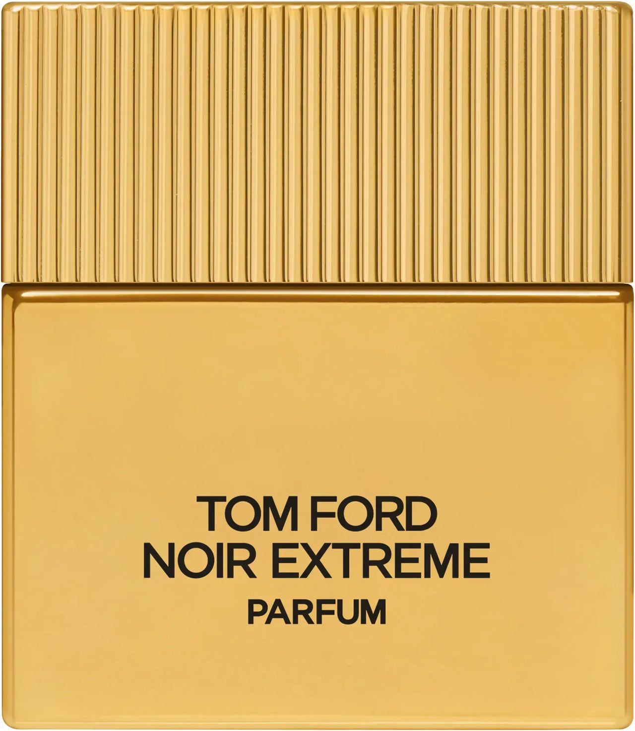 Tom Ford Noir Extreme Parfum