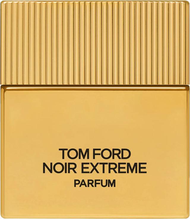 Tom Ford Noir Extreme Parfum