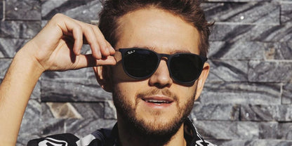 Ray-Ban Erika RB4171