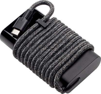 HP USB-C 65 W laddare för bärbar dator