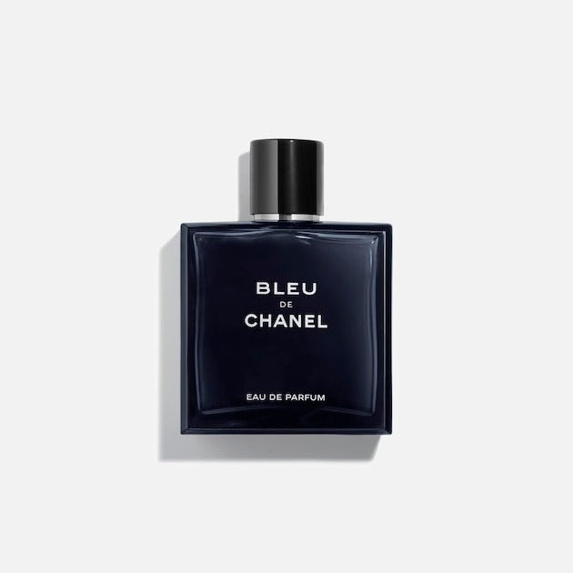 Chanel Bleu de Chanel Eau de Parfum