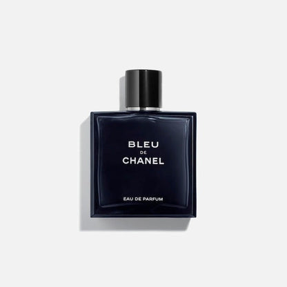 Chanel Bleu de Chanel Eau de Parfum