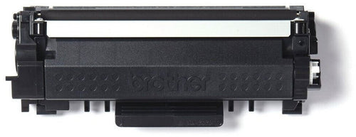 Brother TN-2420 Original Toner Schwarz – Bis zu 3.000 Seiten