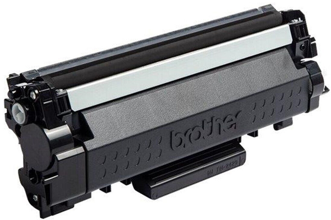 Brother TN-2420 Original Toner Schwarz – Bis zu 3.000 Seiten