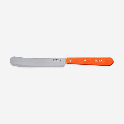 Opinel Brunch & Breakfast Knife