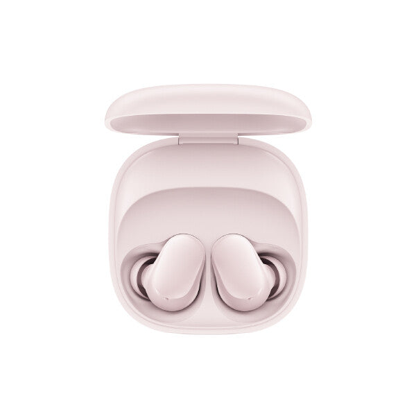Xiaomi Buds 6 Play Hörlurar Trådlös I öra Samtal/musik USB Type-C Bluetooth Rosa