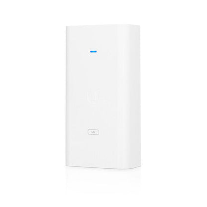 Ubiquiti POE-54V-80W PoE-adapters Gigabit Ethernet