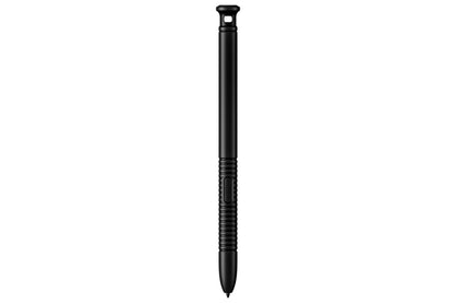 Samsung SM-T636B 5G Qualcomm Snapdragon 128 GB 25,6 cm (10.1") 6 GB Wi-Fi 6 (802.11ax) Svart