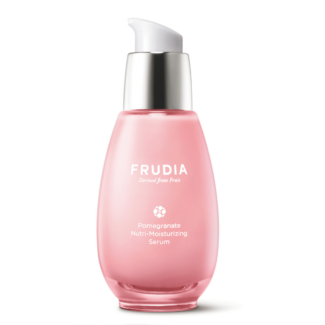 FRUDIA Pomegranate Serum Nutri-Hidratante 50g