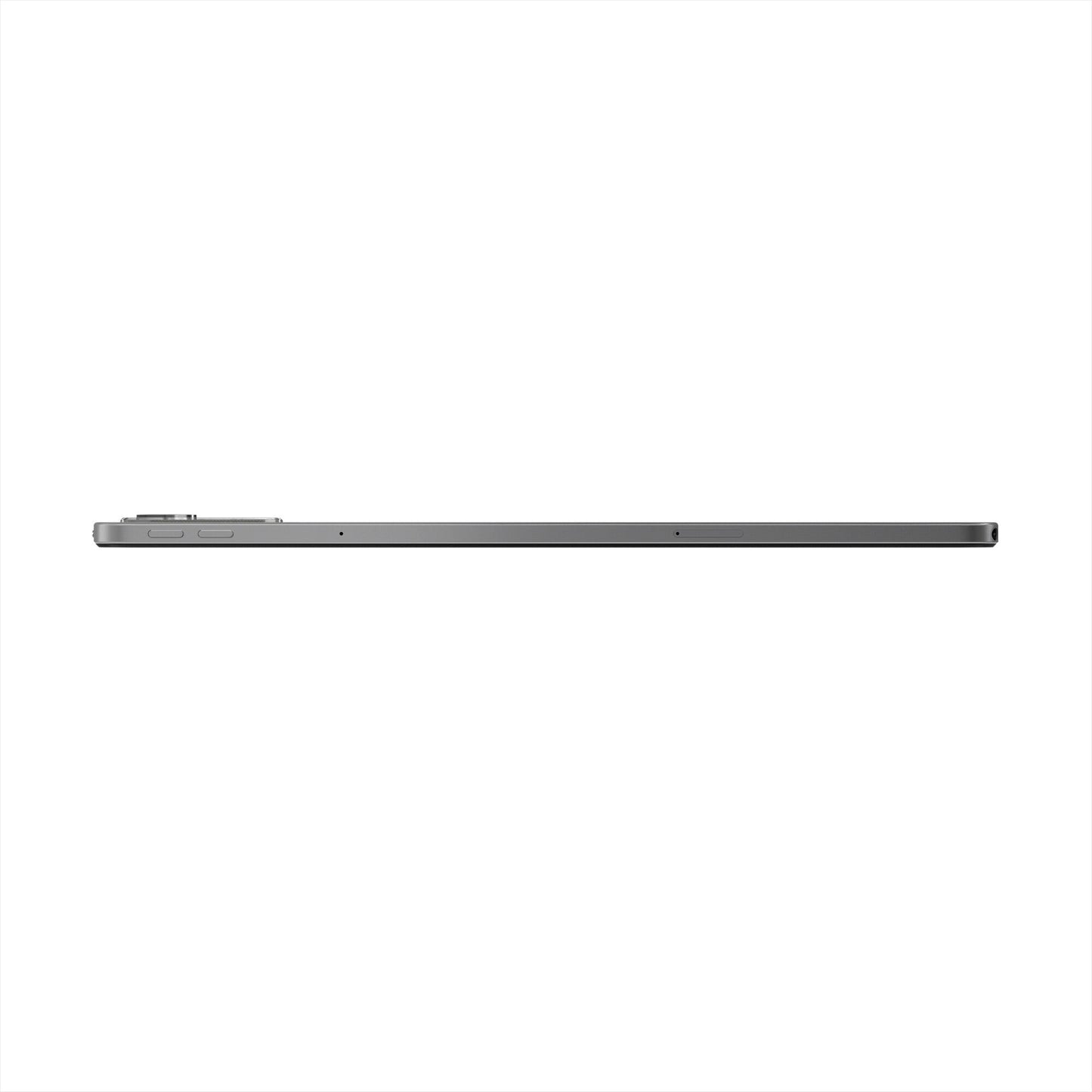 Lenovo Tab M11 + Pen Mediatek 128 GB 27,9 cm (11") 4 GB Wi-Fi 5 (802.11ac) Android 13 Grå